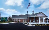 Davenport Family Funeral Homes and Crematory image 8